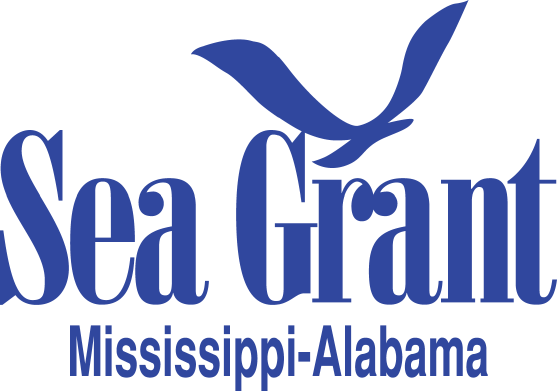 Sea Grant logo